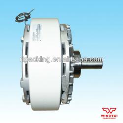 MITSUBISHI ZKB-2.5XN Magnetic Powder Brake