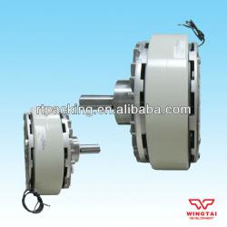 MITSUBISHI ZKB-5XN Magnetic Powder Brake