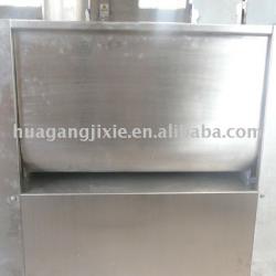 mix filling machine