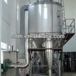 Mixed dairy productsproduction line