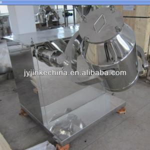 mixer machine