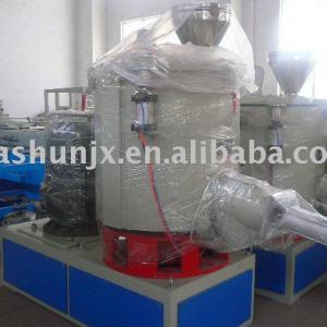 mixer machine