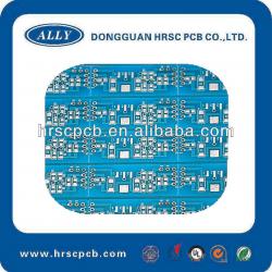 mixer machine PCB boards