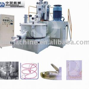 Mixer//Plastic Mixer/Mixer machine/Mixing unit/Mixing machine