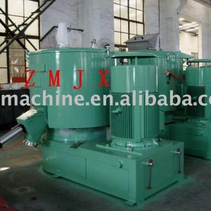 Mixer//Plastic Mixer/Mixer machine/Mixing unit/Mixing machine