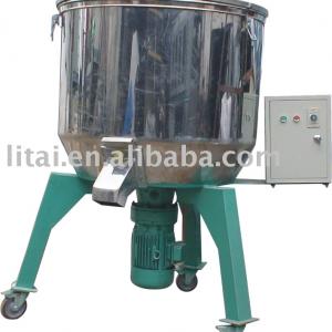 Mixer TJB-1100