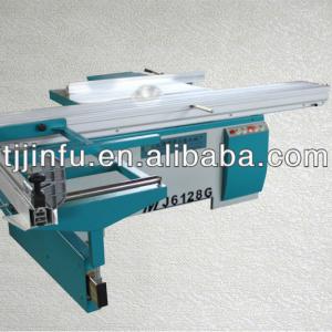 MJ-90Y panel saw woodworking machines