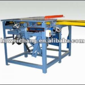 MJ243 Woodworking Saw