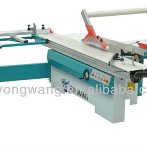 MJ3200 table saw Wood Cutting Machine