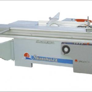 MJ32TGO woodworking panel saw