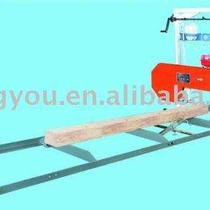 MJ378P woodworking machine