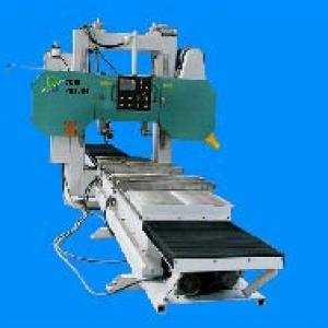 MJ3971-650 wood cutting sawmill machine