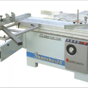 MJ6116TZG Shanshui wood cutting machine