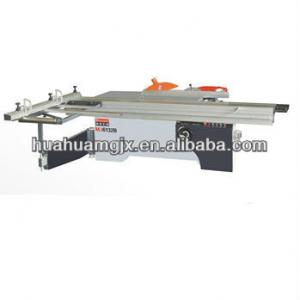 MJ6132B sliding table saw(only for 90 degree)