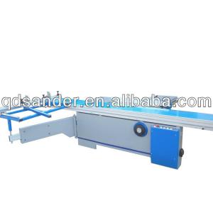 MJ6132TYO Woodworking Sliding Table Saw