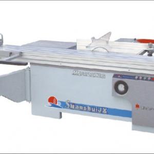 MJ6132TZG Shanshui panel saw