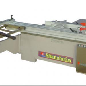 MJ6132ZG table saw/woodworking machine