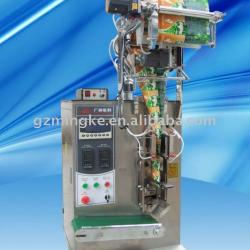 MK-60F automatic powder stick pack machine