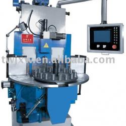 MK-9 Double end spring grinding machine