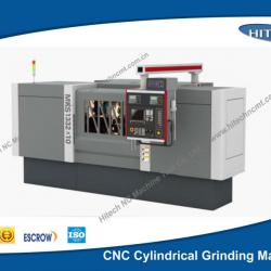 MKS1332 CNC Cylindrical Grinding Machine for metal