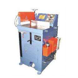 ML-pipe cutting machine