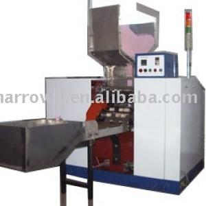 ML21 Auto Flexible Straw Making Machine