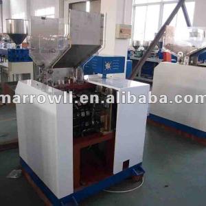 ML27B HIGH SPEED SPOON STRAW AUTO MAKING MACHINE