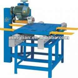 MLB Manual tile cutting machine for ceramic, porcelain and stone