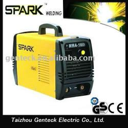 MMA-160L,MMA-200L ARC Welding Machine