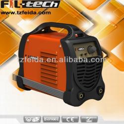 MMA IGBT AC ARC 200 welding machine