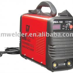 mma inverter Welding Machine