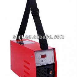 MMA stick welding machine (JLT MMA 160)