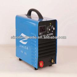 MMA welding machine ARC-500A