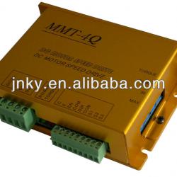 MMT-4Q Series DC Motor Controller