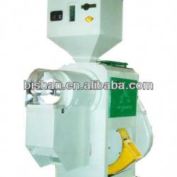 MNMF15B rice whitener