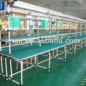 Mobile Phone Assembly Line Manufacturer