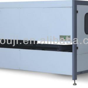 mobile UV solidifying machine