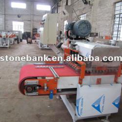 Model:600 Mosaic cutting machine