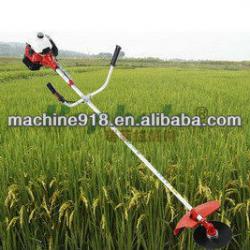 Model GCJ-01 Multafunctional Grass Cutting machine