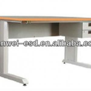 Modular ESD Workbench