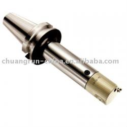 Modular Micro Boring Head LBK/BST Adapter BT Shank CBH Series Boring tools