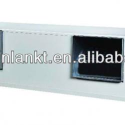 Module Duct Type Air Conditioner