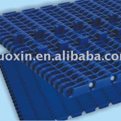 Mold to Width Flat Top 900,modular belt