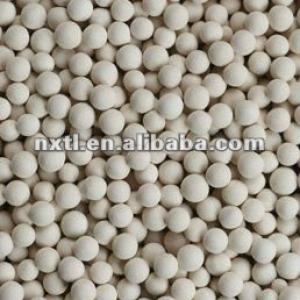 Molecular Sieve