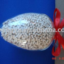 molecular sieve 4A DG