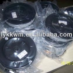 molybdenum metal cutting wire