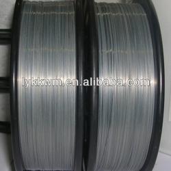 molybdenum wire for cutting