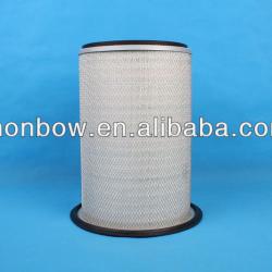 Monbow Air Filter 600-181-4400 600-181-4400S