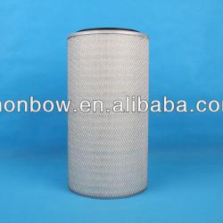 Monbow Air Filter :AF1934M AF1935M