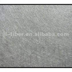 monel metal felt for sea water filtration